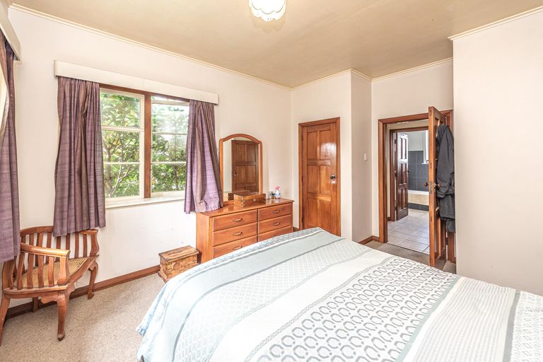 Photo of property in 9 Maketu Street, Whanganui East, Whanganui, 4500