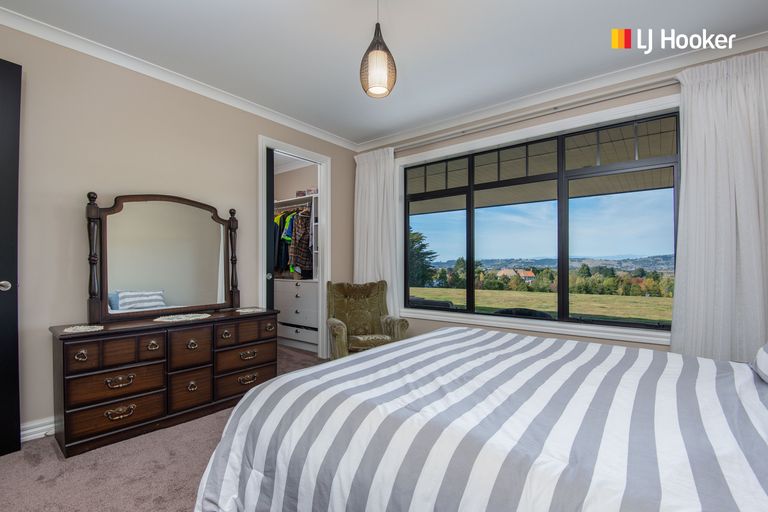 Photo of property in 60 Tirohanga Road, North Taieri, Mosgiel, 9092