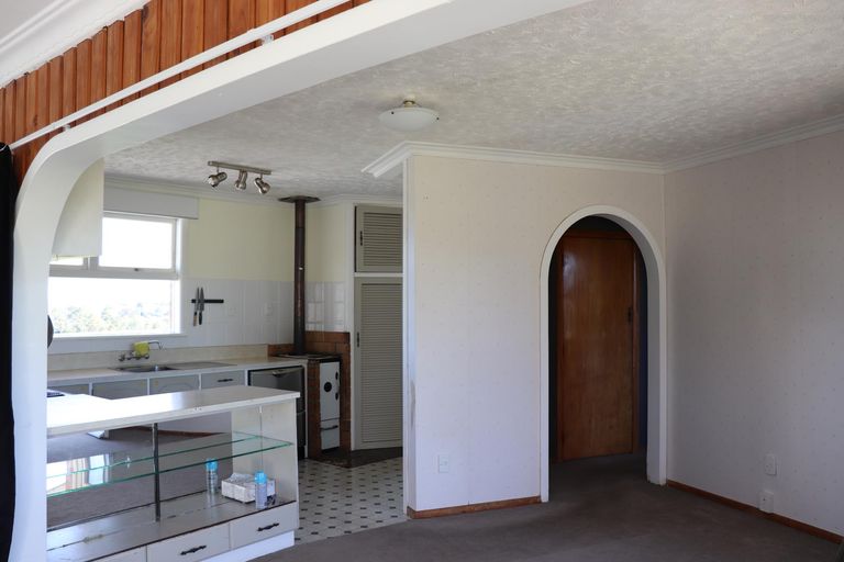 Photo of property in 57 Russell Road, Huntly, 3700