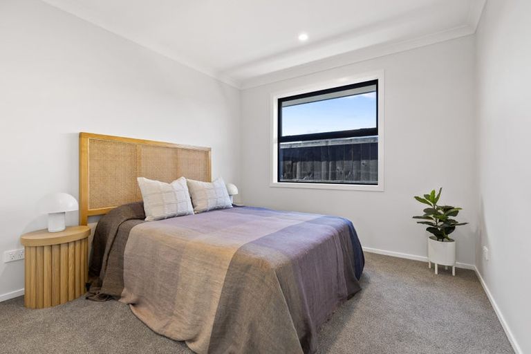 Photo of property in 79a Universal Drive, Henderson, Auckland, 0610