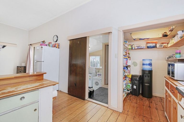 Photo of property in 24 Bayly Street, Te Hapara, Gisborne, 4010