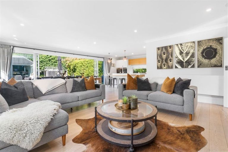 Photo of property in 14 Desmond Street, Merivale, Christchurch, 8014