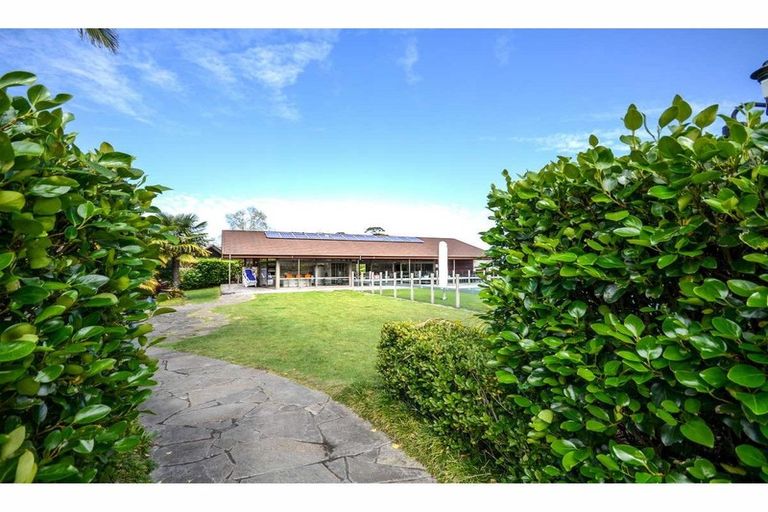 Photo of property in 9 Borneo Boulevard, Kerikeri, 0230