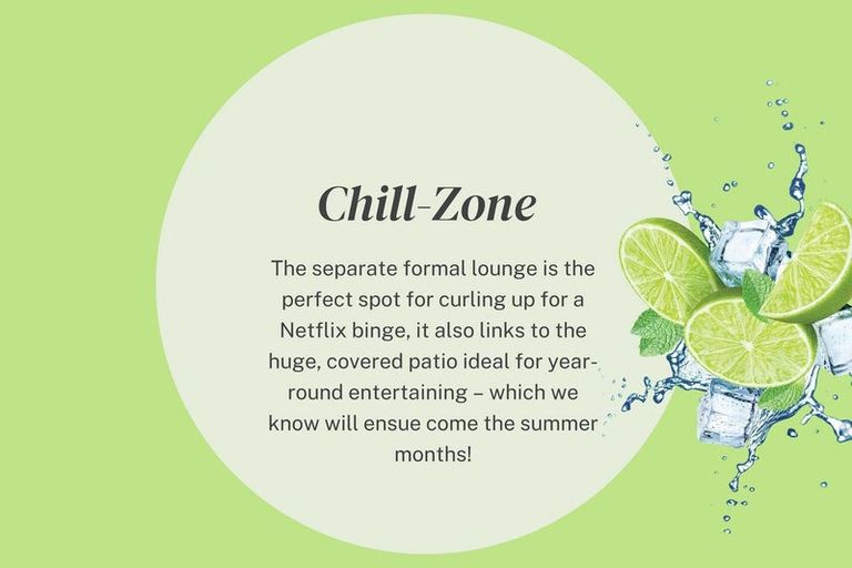 Photo of property in 21 Cridland Street West, Kaiapoi, 7630