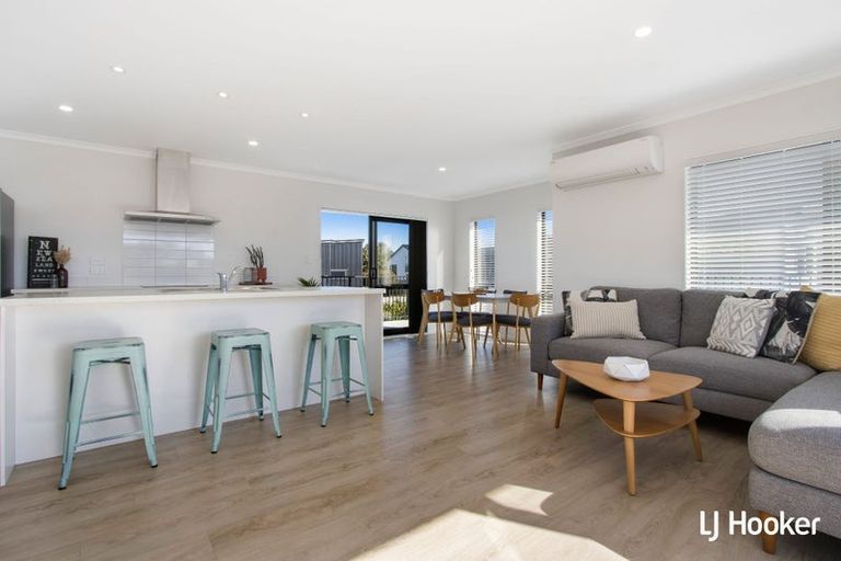 Photo of property in 5 Moet Crescent, Waihi Beach, 3611