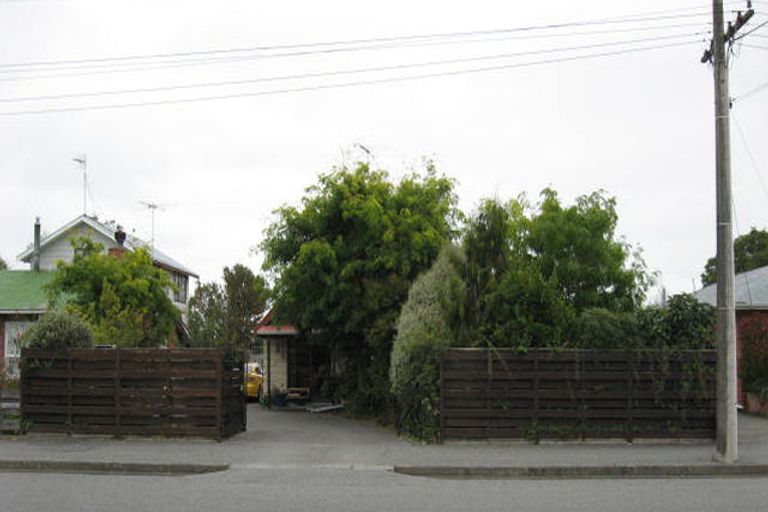 Photo of property in 34 Agnes Street, Tinwald, Ashburton, 7700