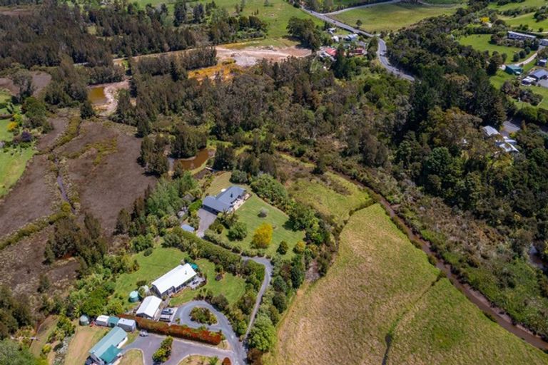Photo of property in 47 Gumdiggers Lane, Mangawhai Heads, Kaiwaka, 0573