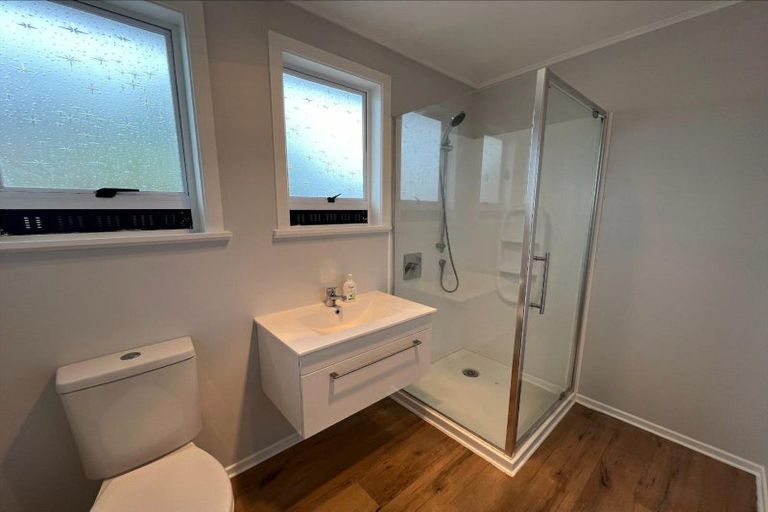 Photo of property in 106 Karaka Street, Castlecliff, Whanganui, 4501