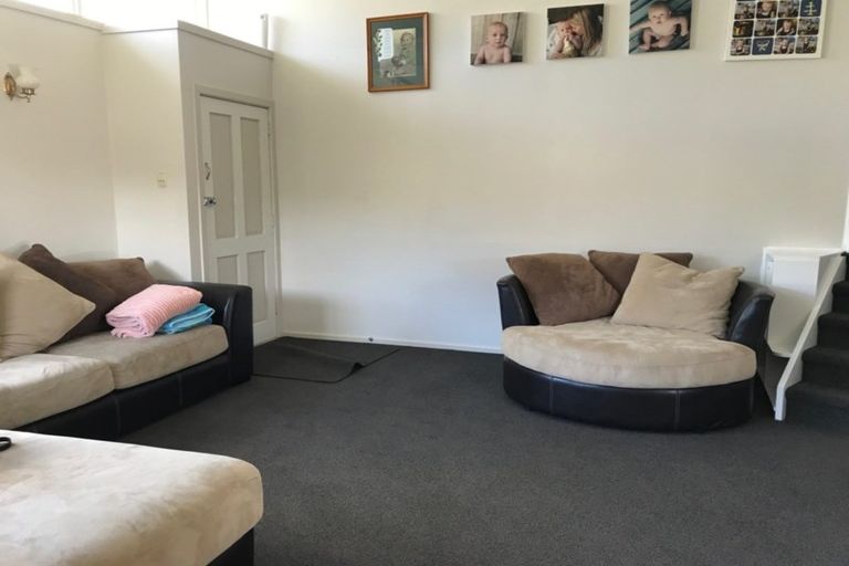 Photo of property in 267 River Road, Kawerau, 3127