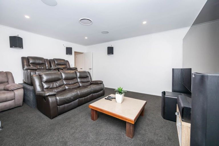 Photo of property in 11 Mahutonga Terrace, Ngaruawahia, Hamilton, 3288