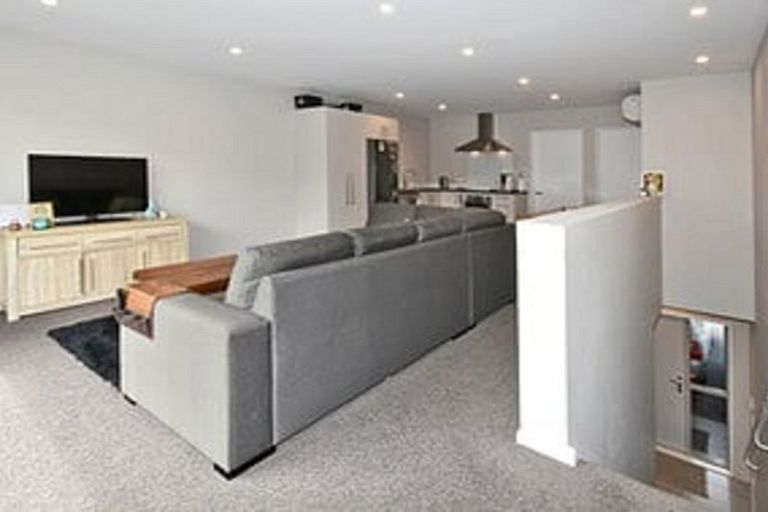 Photo of property in 264c Stanmore Road, Richmond, Christchurch, 8013