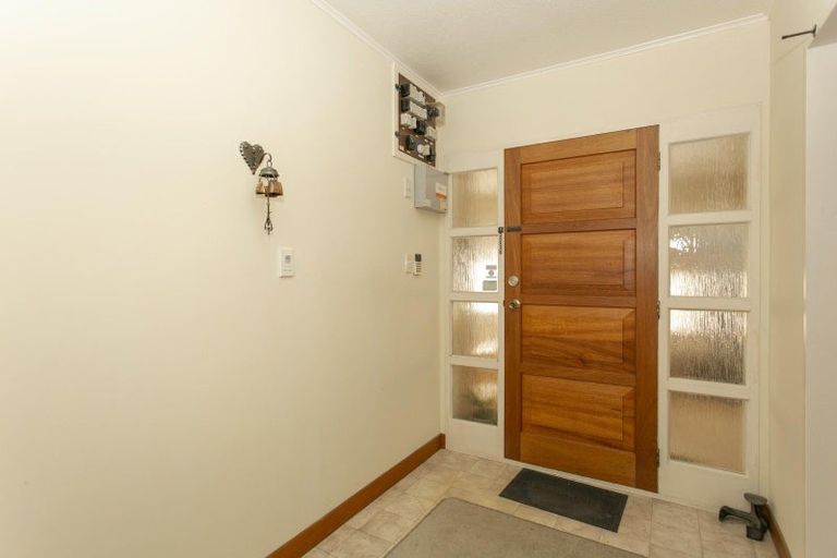 Photo of property in 6 Ascot Place, Netherby, Ashburton, 7700