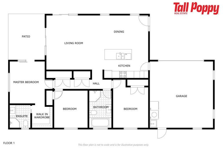 Photo of property in 79 Te Wharo Drive, Papamoa, 3118
