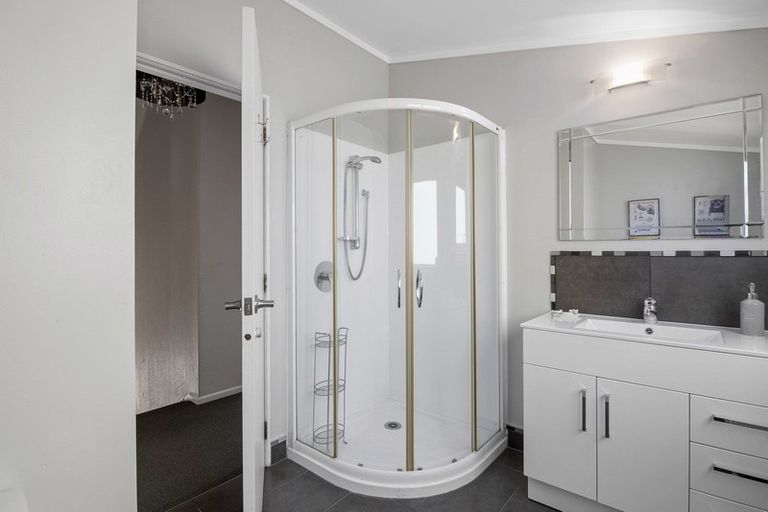 Photo of property in 4 Hampton Place, Motueka, 7120