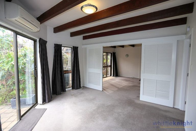 Photo of property in 1/88b Clyde Road, Ilam, Christchurch, 8041