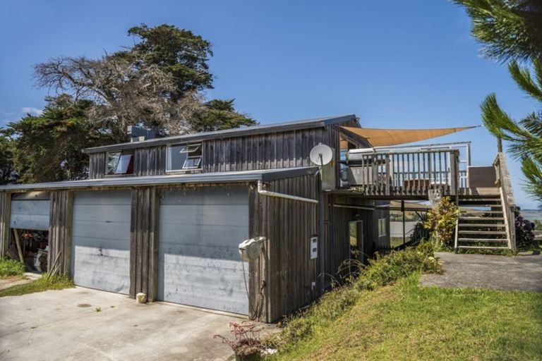 Photo of property in 47 Karepo Lane, Pahi, Paparoa, 0571