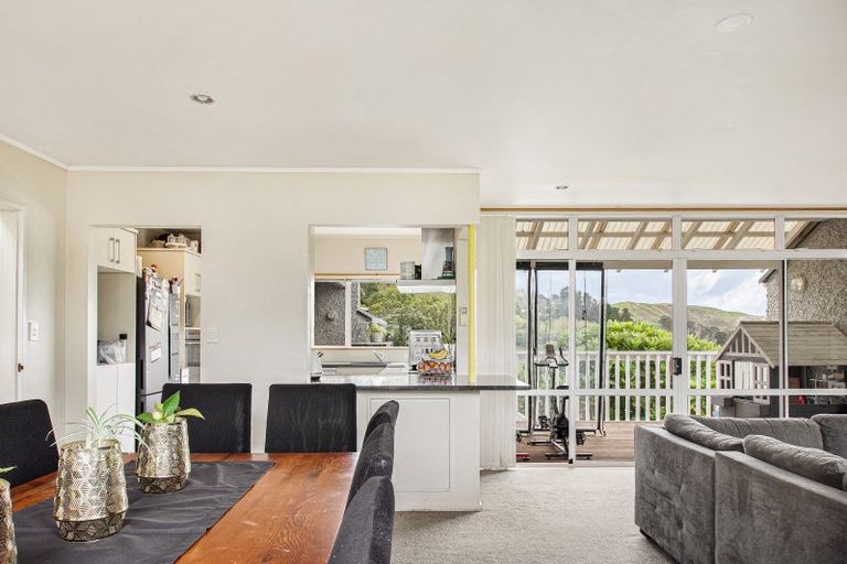 Photo of property in 62 Churchill Drive, Taradale, Napier, 4112