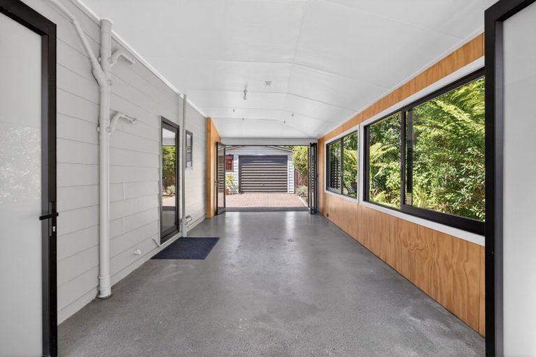 Photo of property in 34 Hunter Avenue, Richmond, 7020