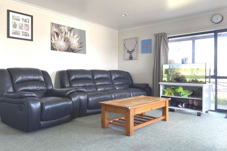 Photo of property in 51a Phillips Avenue, Otorohanga, 3900