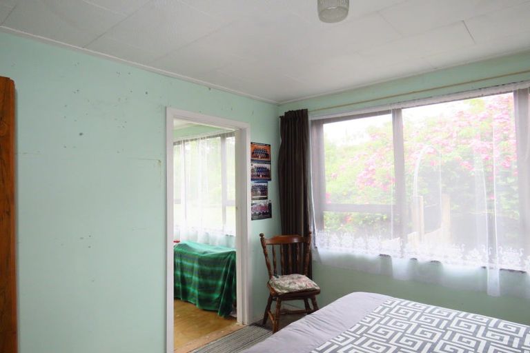 Photo of property in 14 Hawes Street, Waimangaroa, Westport, 7891