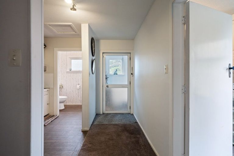 Photo of property in 408 Tuahiwi Road, Tuahiwi, Kaiapoi, 7691