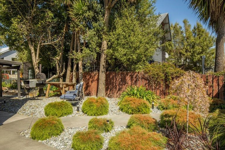 Photo of property in 12 Barkers Road, Methven, 7730