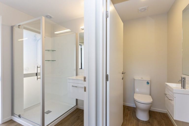 Photo of property in 105a Hoon Hay Road, Hoon Hay, Christchurch, 8025