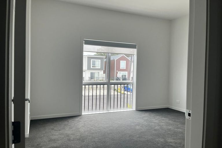 Photo of property in 19/30 Adventure Drive, Whitby, Porirua, 5024