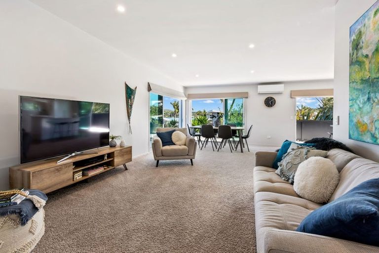 Photo of property in 1830 Ngunguru Road, Ngunguru, Whangarei, 0173