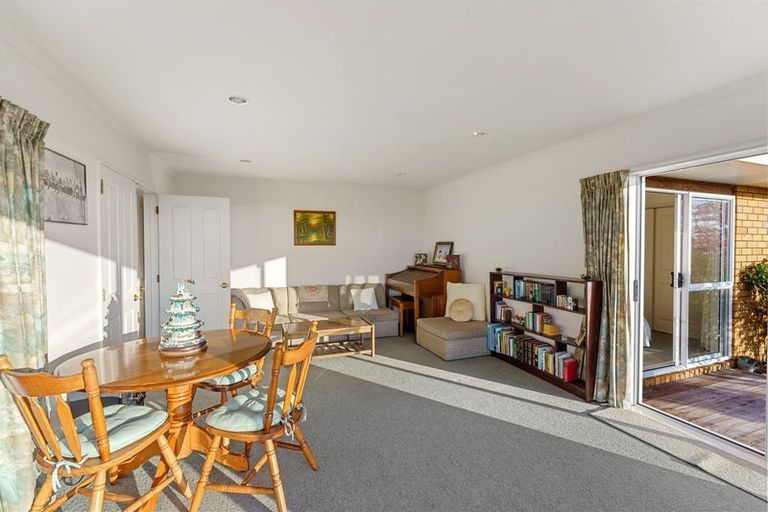 Photo of property in 227 Huia Street, Waikanae, 5391