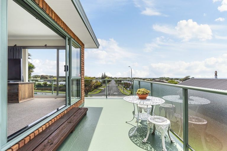 Photo of property in 148 Parklands Avenue, Bell Block, New Plymouth, 4312