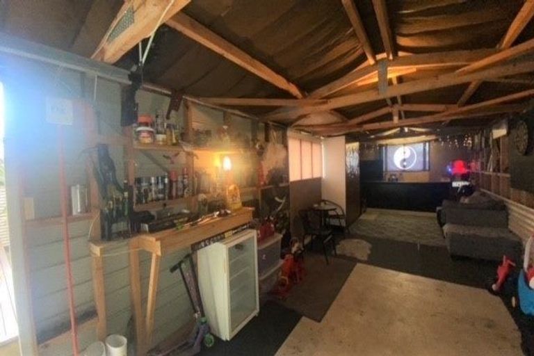 Photo of property in 2a Beth Street, Trentham, Upper Hutt, 5018