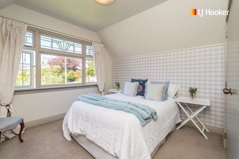 Photo of property in 102 Glenpark Avenue, Mornington, Dunedin, 9011