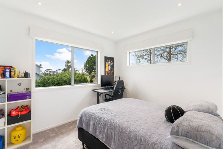 Photo of property in 4 Titoki Way, Waiau Pa, Pukekohe, 2679