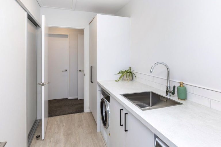 Photo of property in 52 Matai Springs Drive, Halswell, Christchurch, 8025