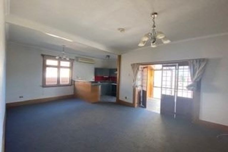 Photo of property in 127 Conon Street, Appleby, Invercargill, 9812