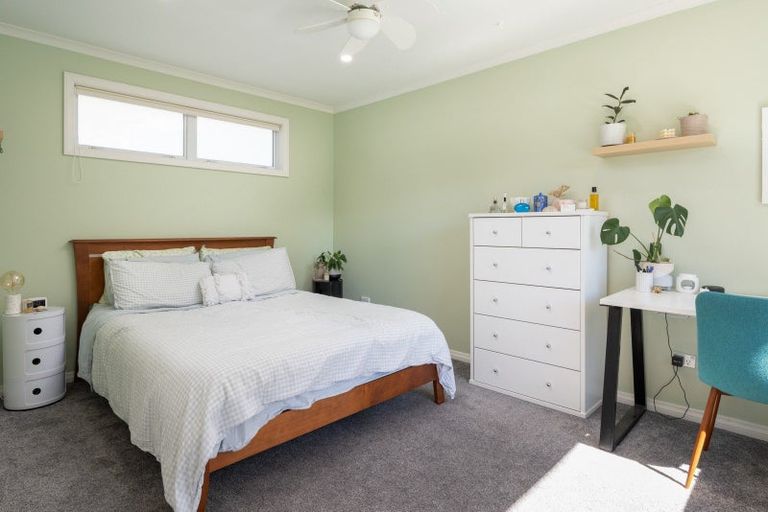 Photo of property in 271 Scott Street, Witherlea, Blenheim, 7201