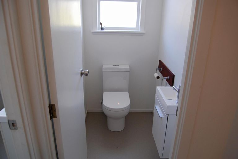 Photo of property in 14 Pavel Place, Kaiwaka, 0573