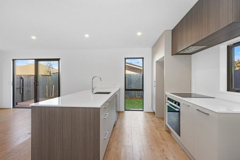 Photo of property in 8/89 Selwyn Street, Somerfield, Christchurch, 8024