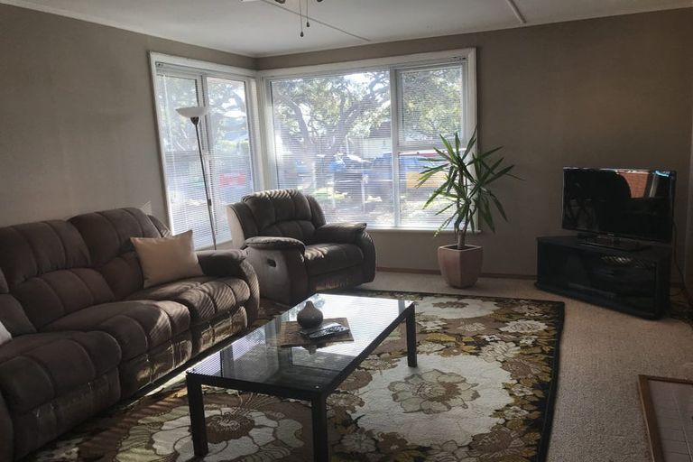 Photo of property in 102 Miramar Avenue, Miramar, Wellington, 6022