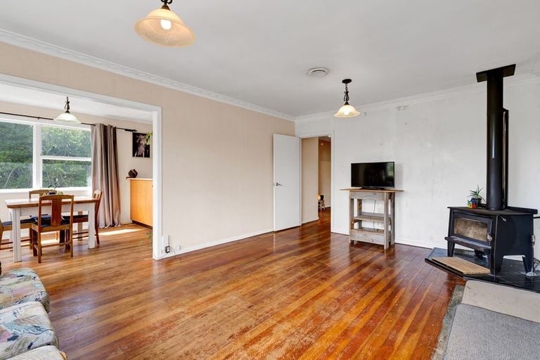 Photo of property in 69a David Street, Lynmouth, New Plymouth, 4310