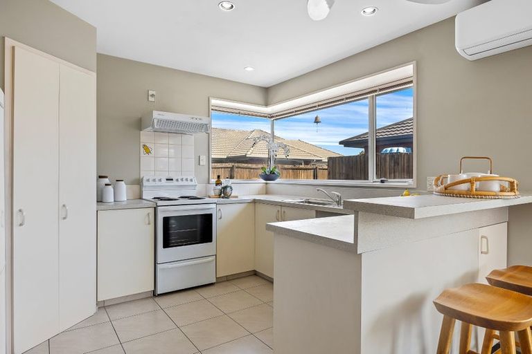 Photo of property in 1/59 Kintyre Drive, Broomfield, Christchurch, 8042