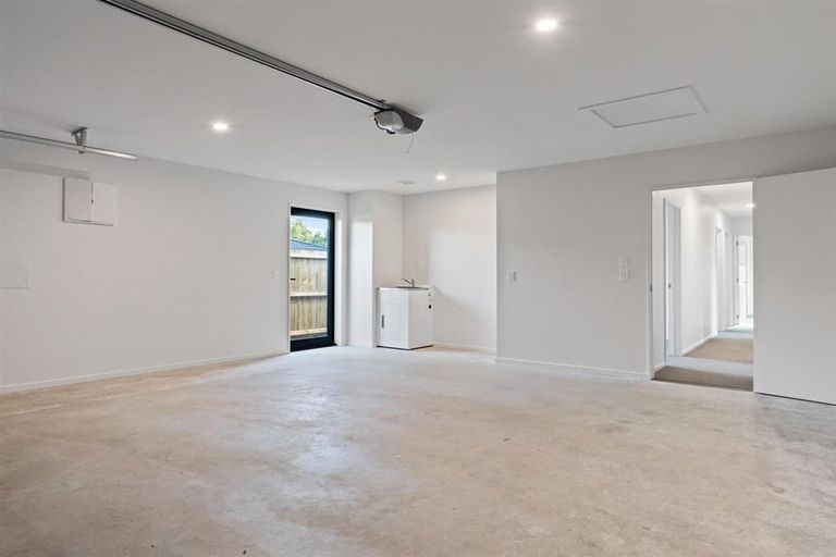Photo of property in 170 Hendersons Road, Hoon Hay, Christchurch, 8025