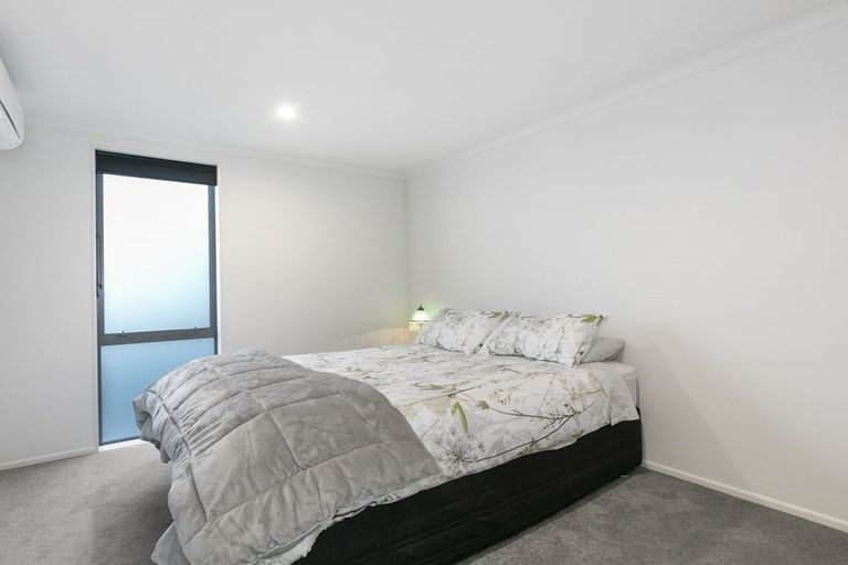 Photo of property in 2 Montecillo Lane, Mornington, Dunedin, 9011