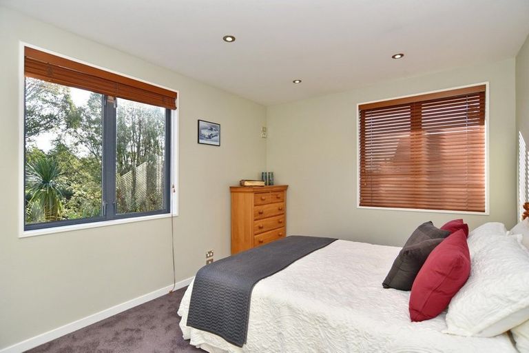 Photo of property in 1a/548 Williams Street, Kaiapoi, 7691