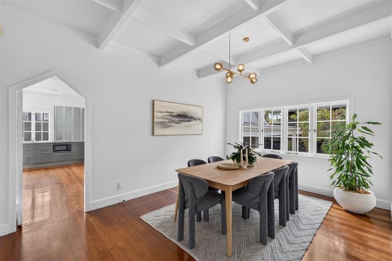 Photo of property in 2 Minnehaha Avenue, Takapuna, Auckland, 0622