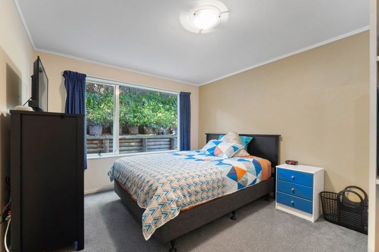 Photo of property in 13 Westley Place, Bishopdale, Nelson, 7011