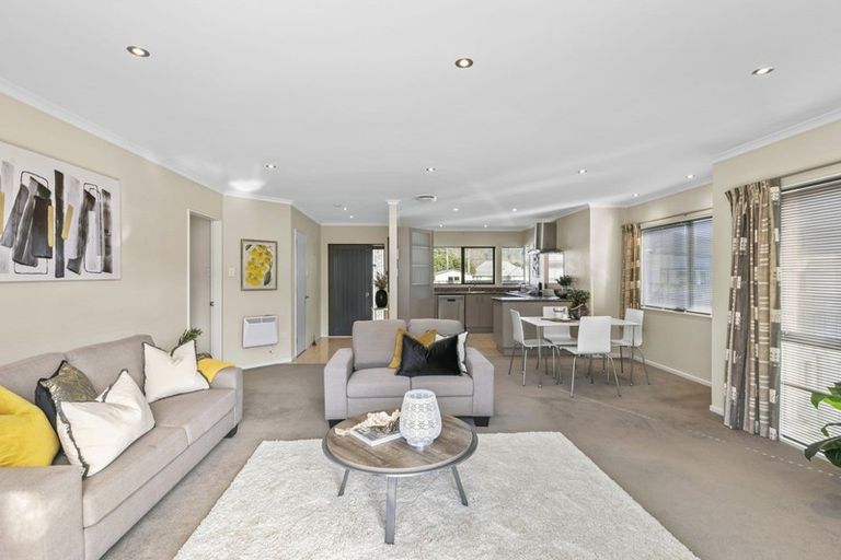 Photo of property in 97a Rata Street, Naenae, Lower Hutt, 5011