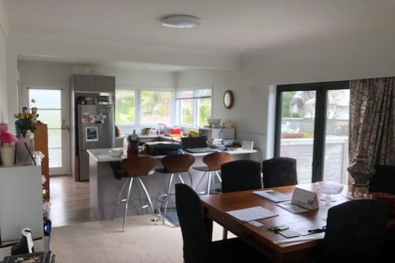 Photo of property in 1/38 Byron Avenue, Takapuna, Auckland, 0622