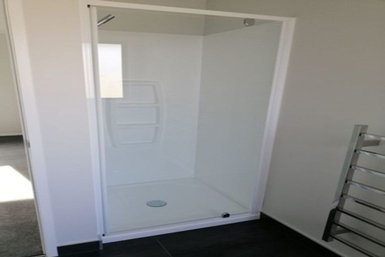 Photo of property in 53 John Andrew Drive, Warkworth, 0910